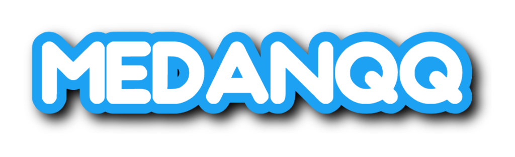 MEDANQQ